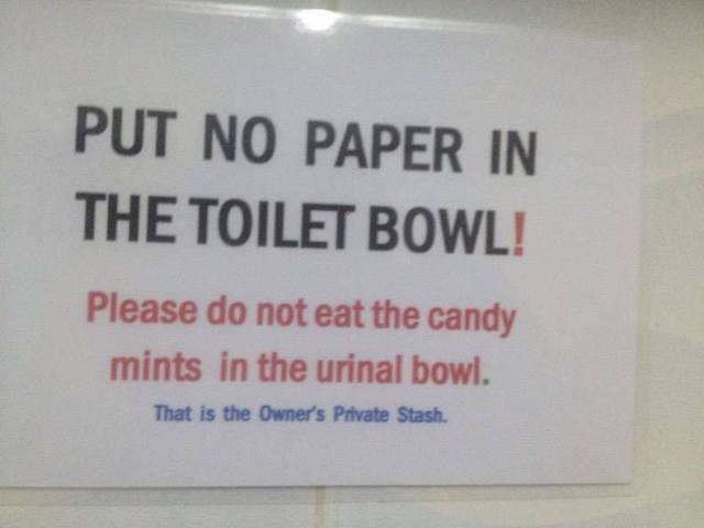 daily picdump weekend edition 74 pics 29.html - 74 HD Photos | Premium Gallery 2017