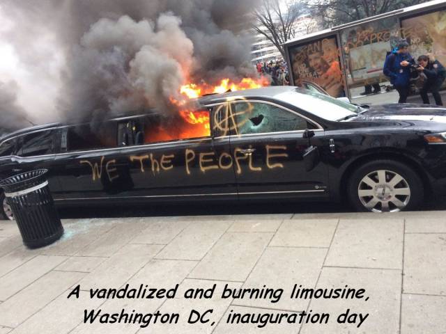 daily picdump weekend edition 74 pics 29.html - 74 HD Photos | Premium Gallery 2017