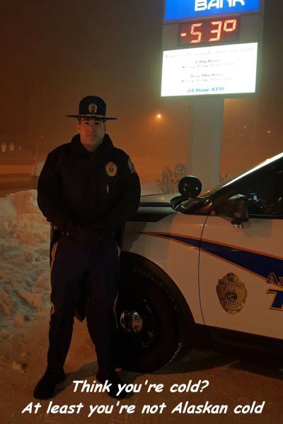 daily picdump weekend edition 74 pics 29.html - 74 HD Photos | Premium Gallery 2017