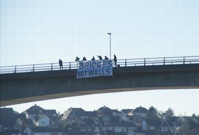 daily picdump weekend edition 74 pics 29.html - 74 HD Photos | Premium Gallery 2017