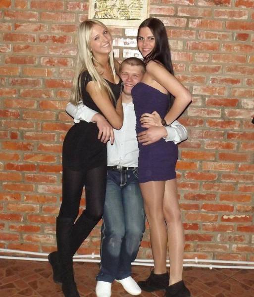 daily picdump weekend edition 74 pics 29.html - 74 HD Photos | Premium Gallery 2017