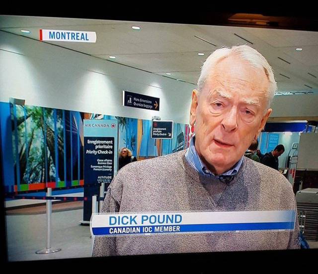 daily picdump weekend edition 74 pics 29.html - 74 HD Photos | Premium Gallery 2017