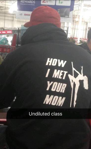 daily picdump weekend edition 74 pics 29.html - 74 HD Photos | Premium Gallery 2017