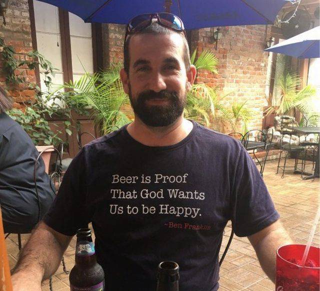 daily picdump weekend edition 74 pics 29.html - 74 HD Photos | Premium Gallery 2017