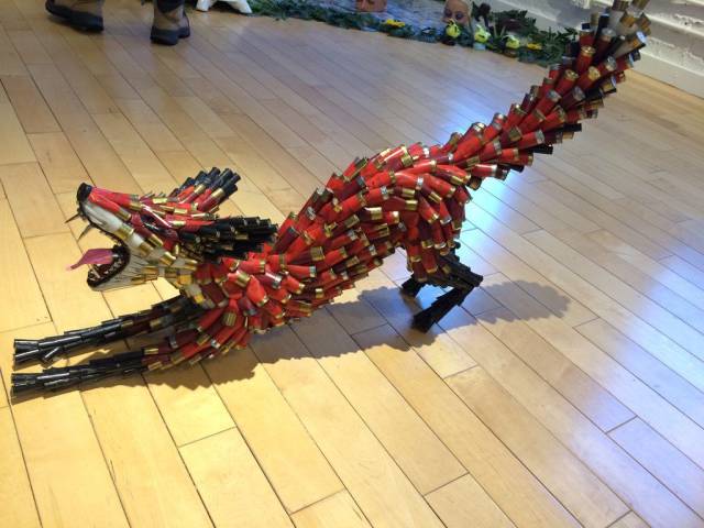 daily picdump weekend edition 74 pics 29.html - 74 HD Photos | Premium Gallery 2017