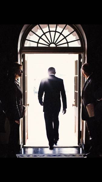 daily picdump weekend edition 74 pics 29.html - 74 HD Photos | Premium Gallery 2017