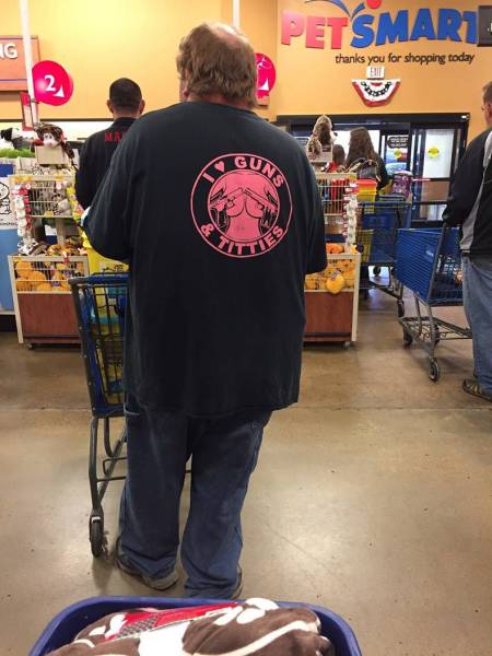 daily picdump weekend edition 74 pics 29.html - 74 HD Photos | Premium Gallery 2017