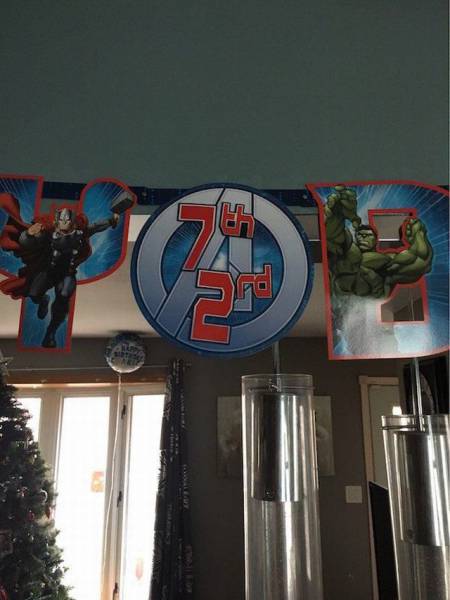 daily picdump weekend edition 74 pics 29.html - 74 HD Photos | Premium Gallery 2017