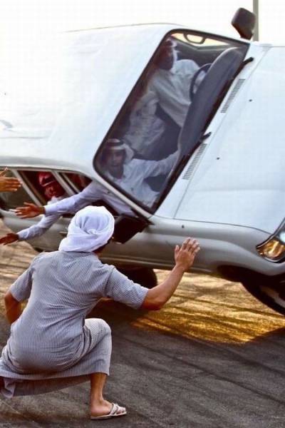 daily picdump weekend edition 74 pics 29.html - 74 HD Photos | Premium Gallery 2017