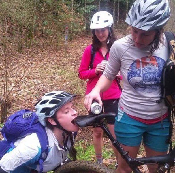 daily picdump weekend edition 74 pics 29.html - 74 HD Photos | Premium Gallery 2017