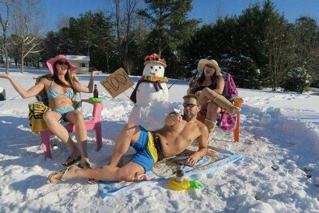 daily picdump weekend edition 74 pics 29.html - 74 HD Photos | Premium Gallery 2017