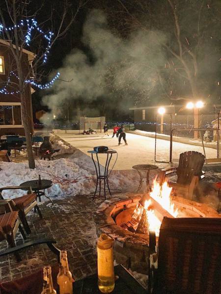 daily picdump weekend edition 74 pics 29.html - 74 HD Photos | Premium Gallery 2017