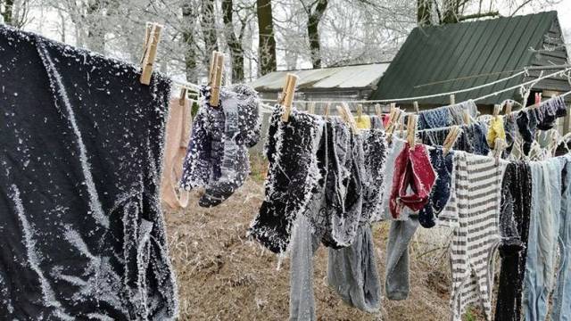 daily picdump weekend edition 74 pics 29.html - 74 HD Photos | Premium Gallery 2017