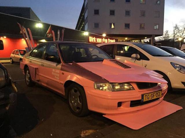 daily picdump weekend edition 74 pics 29.html - 74 HD Photos | Premium Gallery 2017