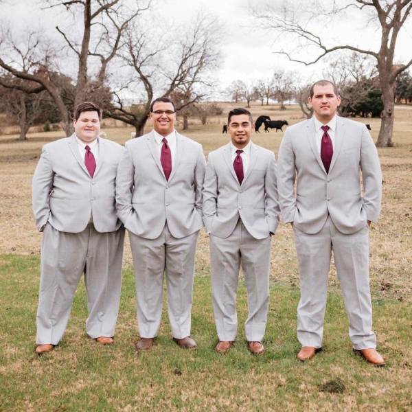 daily picdump weekend edition 74 pics 29.html - 74 HD Photos | Premium Gallery 2017