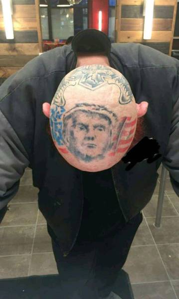 daily picdump weekend edition 74 pics 29.html - 74 HD Photos | Premium Gallery 2017