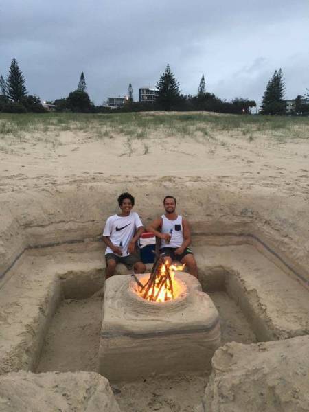 daily picdump weekend edition 74 pics 29.html - 74 HD Photos | Premium Gallery 2017