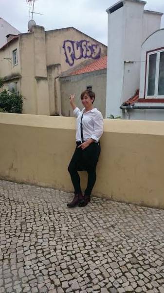 daily picdump weekend edition 74 pics 29.html - 74 HD Photos | Premium Gallery 2017