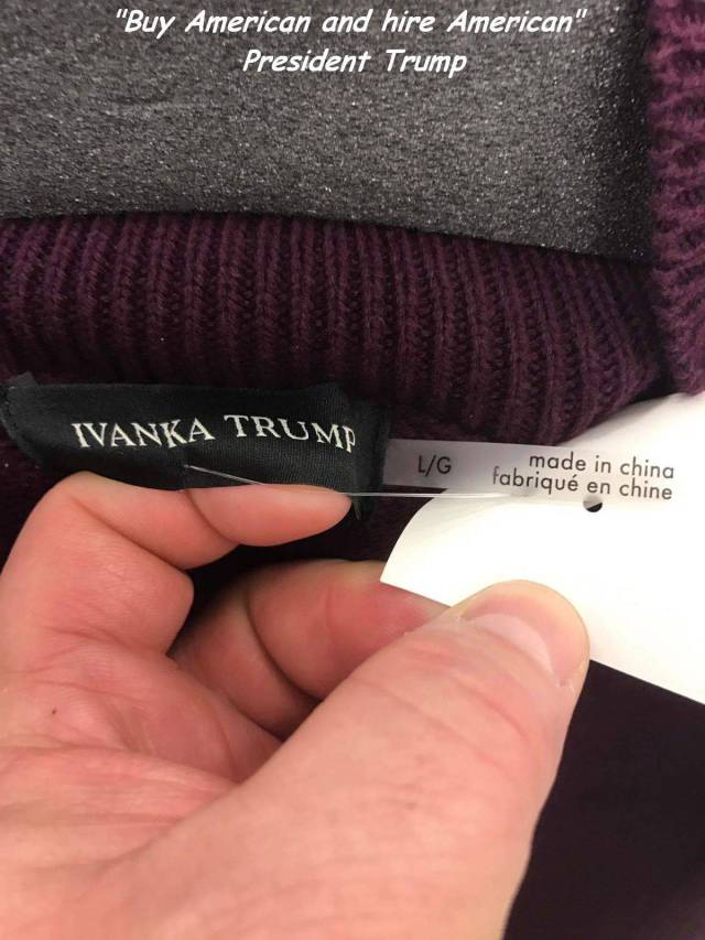 Daily Picdump [WEEKEND EDITION]