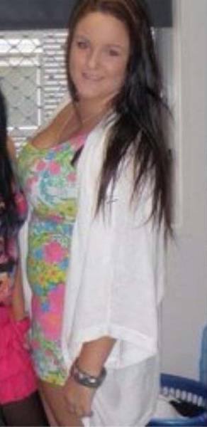 Amazing Story Of A Weight Loss For Those Who Don’t Know Where To Take Inspiration From