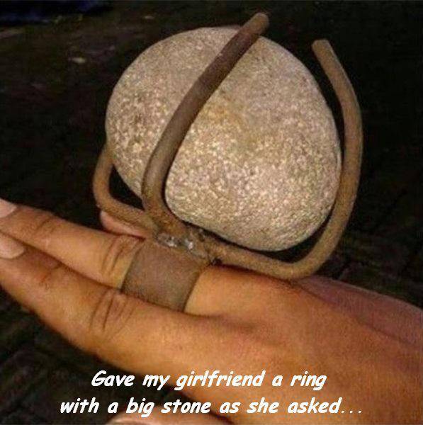 daily picdump 94 pics 2.html - 94 HD Photos | Premium Gallery 2017