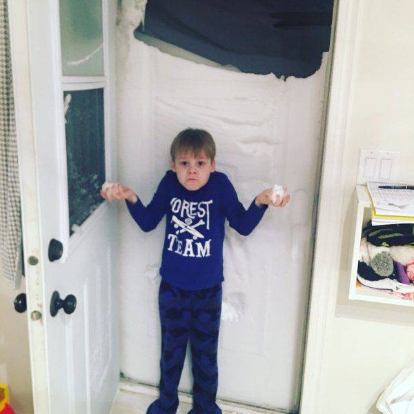 daily picdump 94 pics 2.html - 94 HD Photos | Premium Gallery 2017