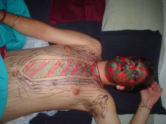 daily picdump 94 pics 2.html - 94 HD Photos | Premium Gallery 2017