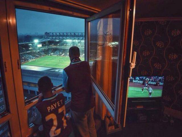 daily picdump 94 pics 2.html - 94 HD Photos | Premium Gallery 2017