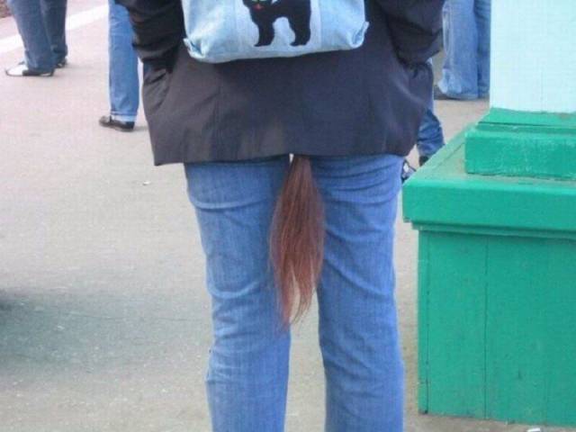 daily picdump 94 pics 2.html - 94 HD Photos | Premium Gallery 2017