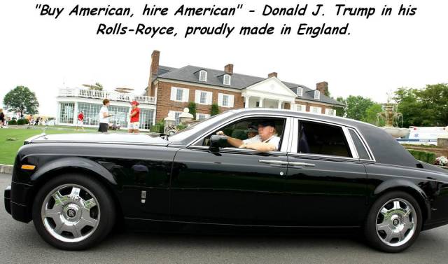 daily picdump 94 pics 2.html - 94 HD Photos | Premium Gallery 2017