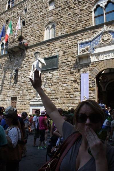 daily picdump 94 pics 2.html - 94 HD Photos | Premium Gallery 2017