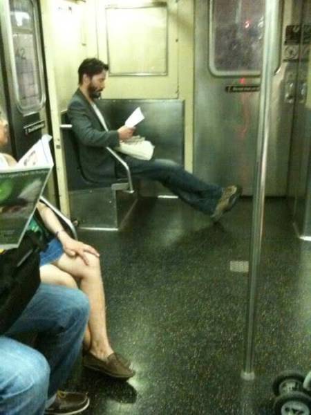 daily picdump 94 pics 2.html - 94 HD Photos | Premium Gallery 2017