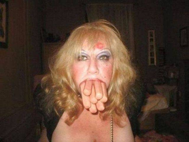 daily picdump 94 pics 2.html - 94 HD Photos | Premium Gallery 2017