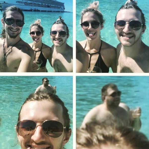 daily picdump 94 pics 2.html - 94 HD Photos | Premium Gallery 2017