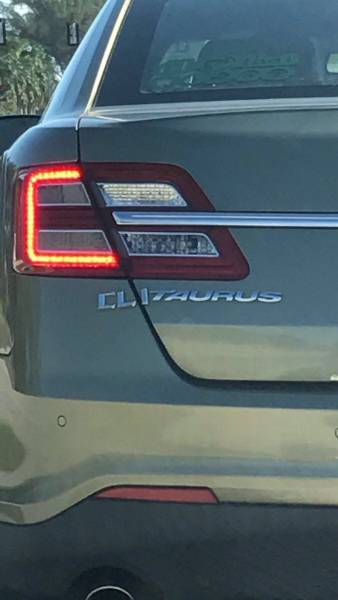 daily picdump 94 pics 2.html - 94 HD Photos | Premium Gallery 2017