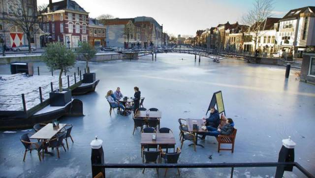 daily picdump 94 pics 2.html - 94 HD Photos | Premium Gallery 2017