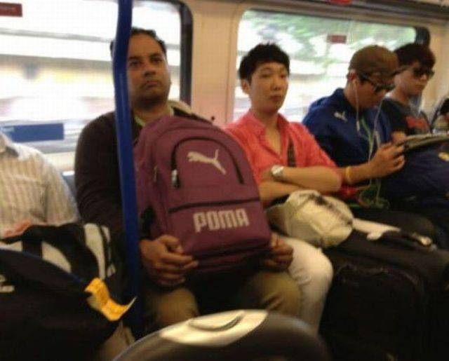 daily picdump 94 pics 2.html - 94 HD Photos | Premium Gallery 2017