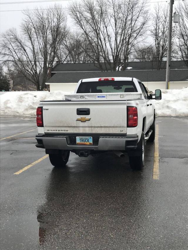 daily picdump 94 pics 2.html - 94 HD Photos | Premium Gallery 2017