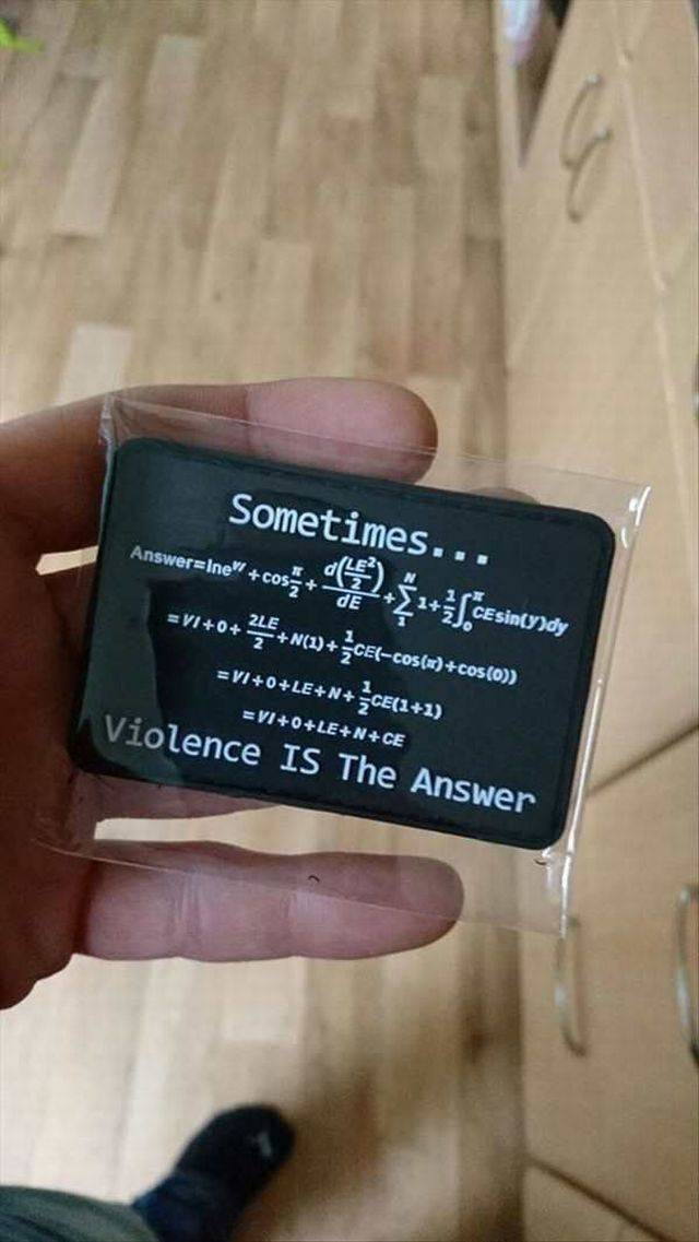 daily picdump 94 pics 2.html - 94 HD Photos | Premium Gallery 2017