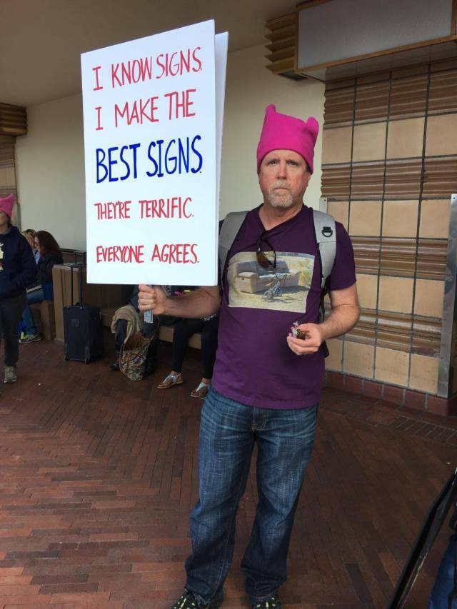 daily picdump 94 pics 2.html - 94 HD Photos | Premium Gallery 2017