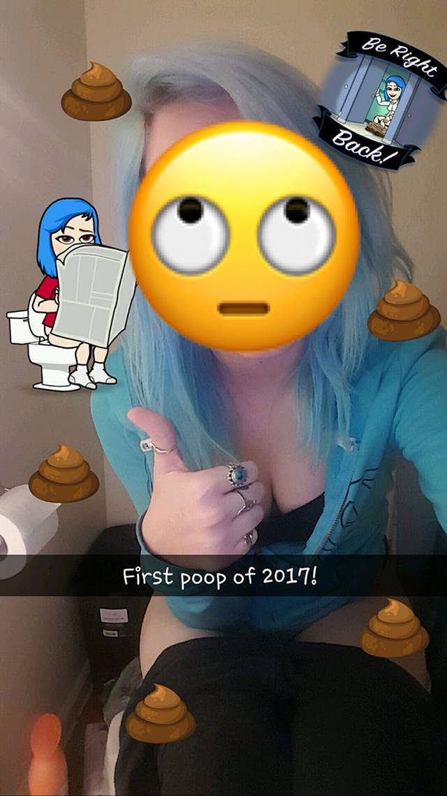 This Will Make You Cringe And Facepalm A Lot