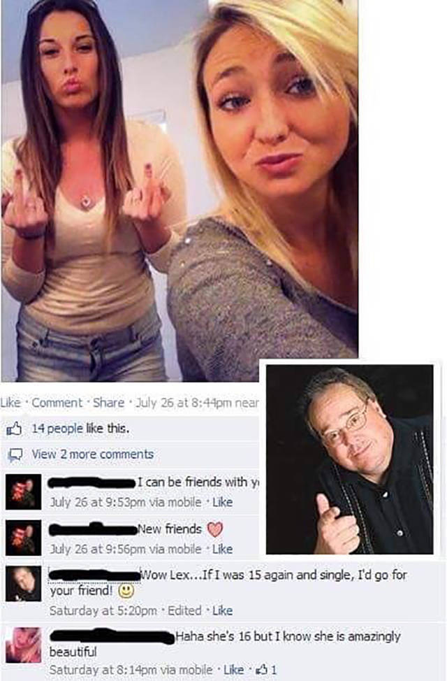 This Will Make You Cringe And Facepalm A Lot