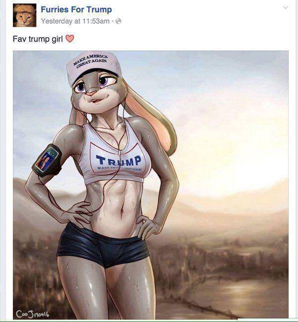 This Will Make You Cringe And Facepalm A Lot