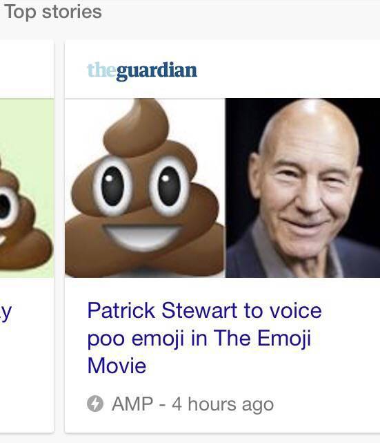 This Will Make You Cringe And Facepalm A Lot