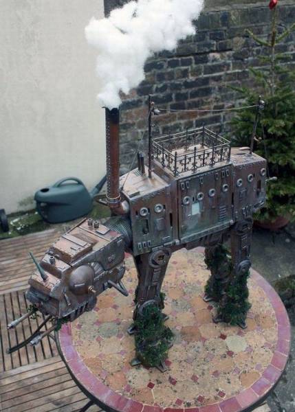 daily picdump 97 pics 46.html - 97 HD Photos | Premium Gallery 2017