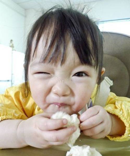 daily picdump 97 pics 46.html - 97 HD Photos | Premium Gallery 2017