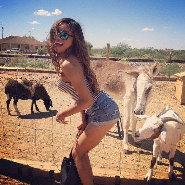 daily picdump 97 pics 46.html - 97 HD Photos | Premium Gallery 2017