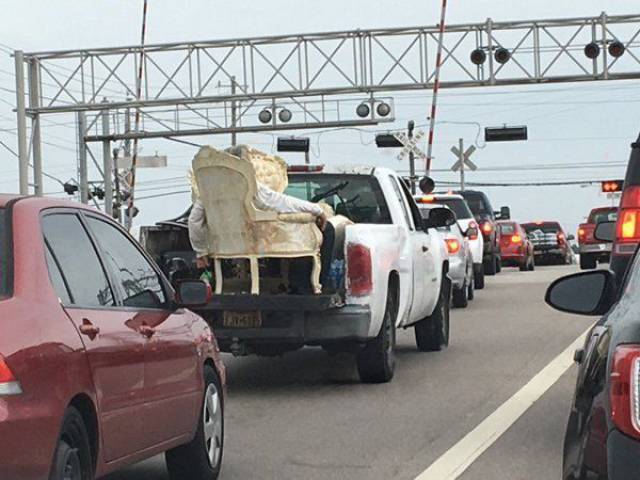 daily picdump 97 pics 46.html - 97 HD Photos | Premium Gallery 2017