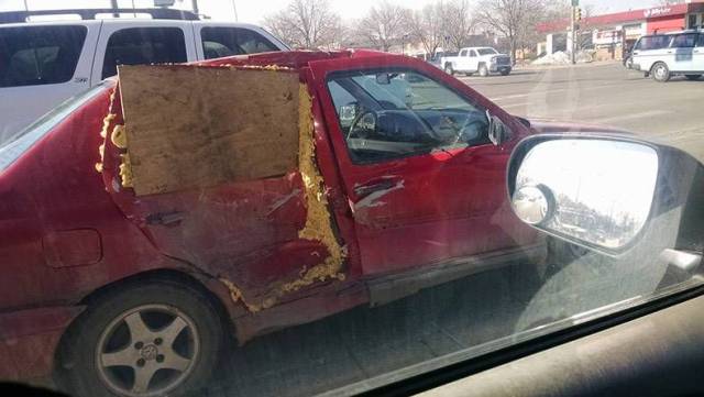 daily picdump 97 pics 46.html - 97 HD Photos | Premium Gallery 2017