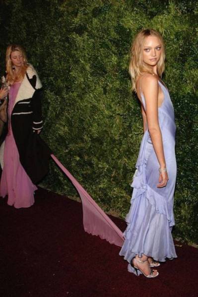 daily picdump 97 pics 46.html - 97 HD Photos | Premium Gallery 2017